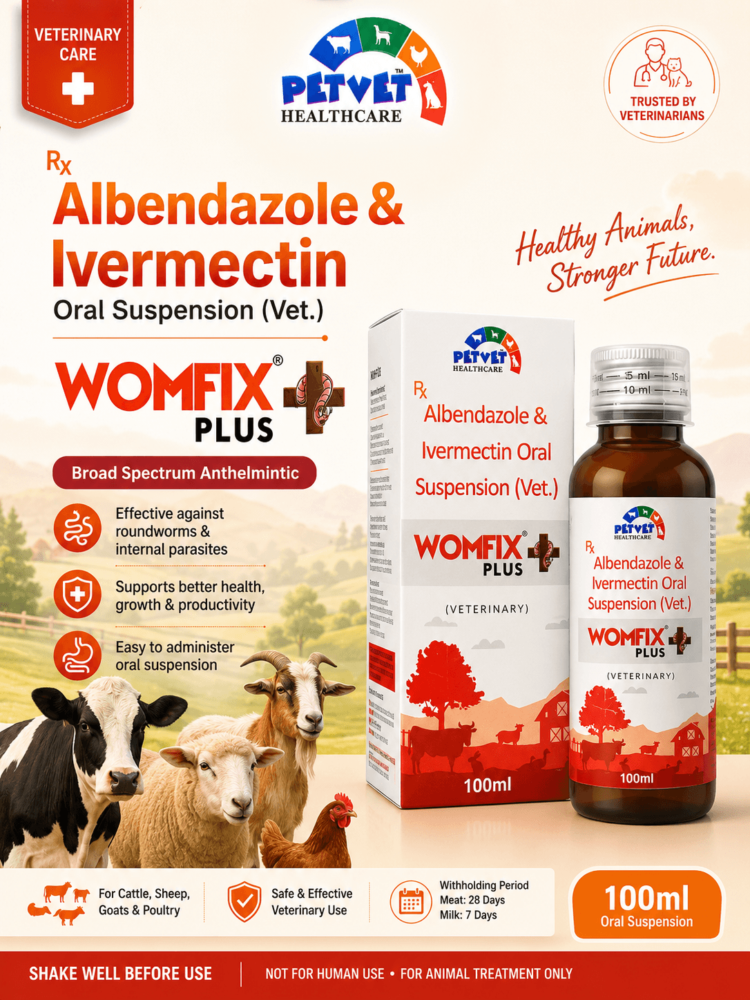 WomFix Plus